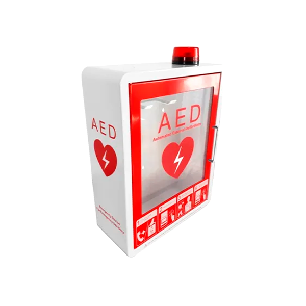 ACESSÓRIO DEA - CABINE DE PAREDE